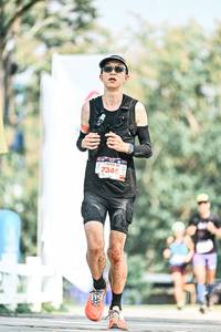 BIB: 
                            <button type="button" onclick="openModal(25793695)" class="btn btn-primary btn-sm float-right btn-popup" data-toggle="modal" data-target=".modal-high-quality">
                        <i class="fas fa-shopping-cart"></i> Add to Cart
                    </button>
                                            <button type="button" onclick="isThisMe(25793695, true)" class="btn btn-success btn-sm float-right btn-popup btn-isme hidden" data-toggle="tooltip" data-placement="bottom" title="นี่คือรูปของคุณใช่ไหม คลิกที่นี่เพื่อเอาเข้าอัลบั้ม">
                        <i class="fas fa-plus"></i> Add to album
                    </button>
                    <button type="button" onclick="isThisMe(25793695, false)" class="btn btn-warning btn-sm float-right btn-popup btn-isnotme hidden">
                        <i class="fas fa-ban"></i> Remove from album
                    </button>